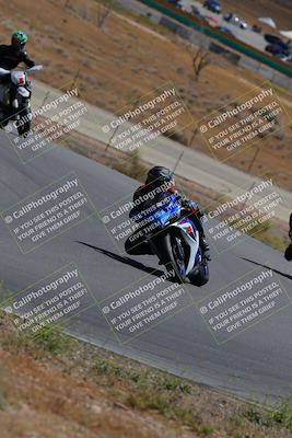 media/Jun-24-2023-2WTD (Sat) [[c7c232b220]]/Group B/Exit Front Straight/